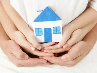 Internship Competition: Group 4 Presentation