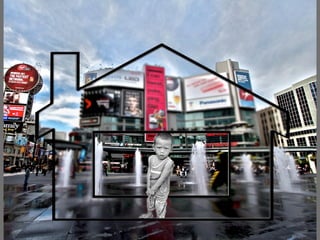 Internship Competition: Group 4 Presentation