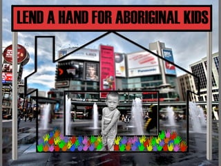 Internship Competition: Group 4 Presentation