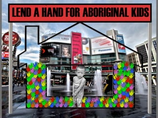 Internship Competition: Group 4 Presentation