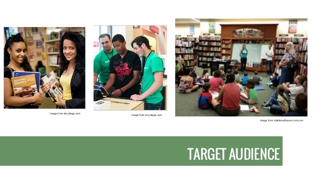 Barnes Noble Digital Strategy Textbooks Ebooks Getpopcultured