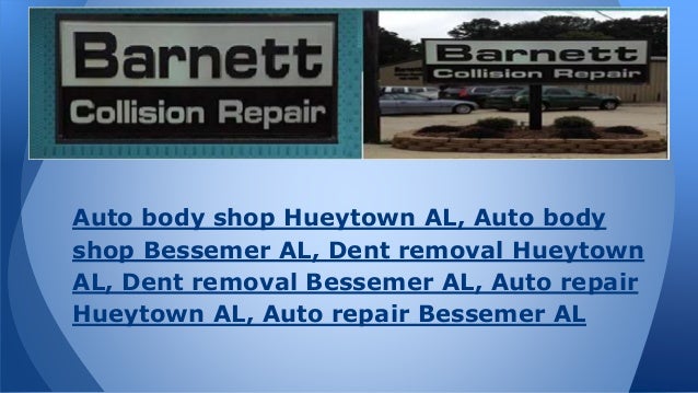 Bessemer Bessemer