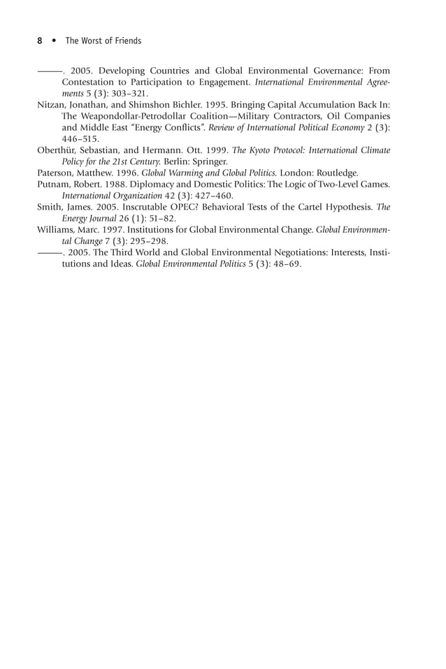 The Worst Of Friends: Malcolm Allison, Joe Mercer And