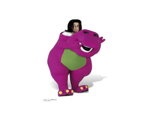 Barney1