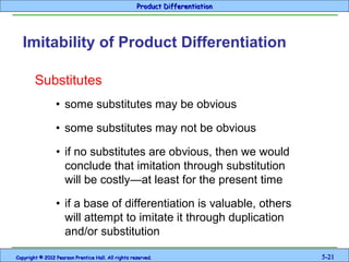 Barney smca4 05 | PPT