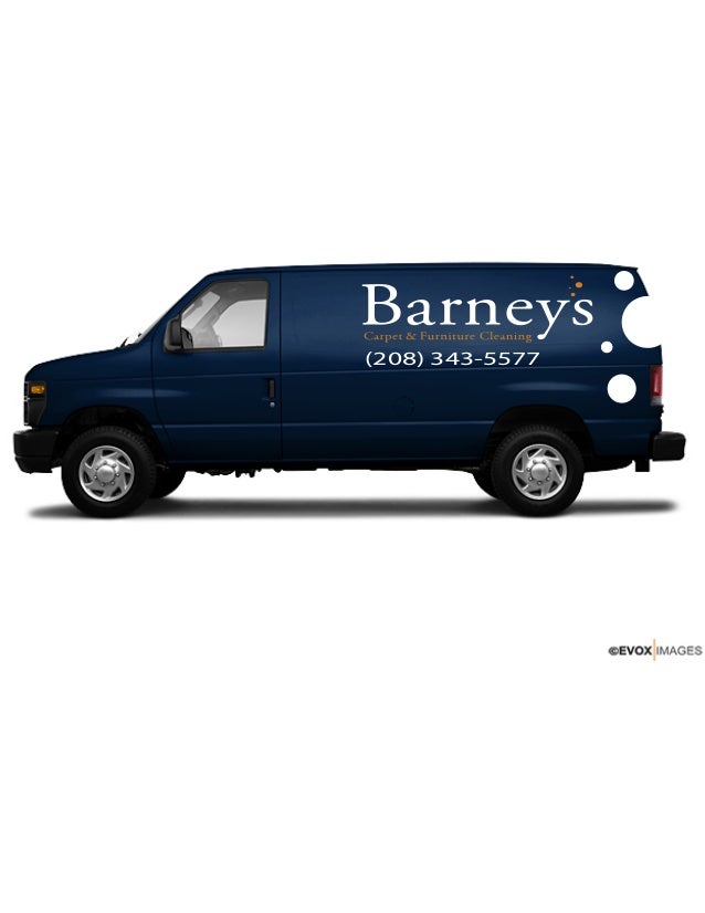 Barney's Carpet CleaningCarpet Cleaning Boise Idaho. 2083435577 We