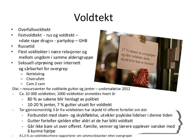 Dating noen med borderline personlighetsforstyrrelse lidelser