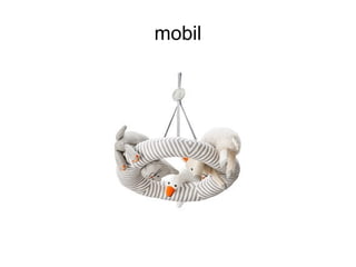 mobil
 