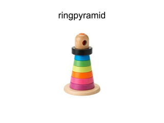 ringpyramid
 