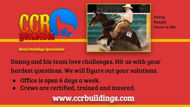 Loafing Sheds Texas Barns For Sale Texas Better Built Barns Texas