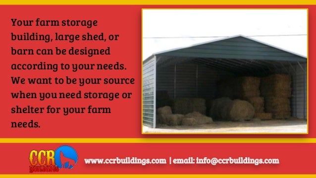 Loafing Sheds Texas Barns For Sale Texas Better Built Barns Texas