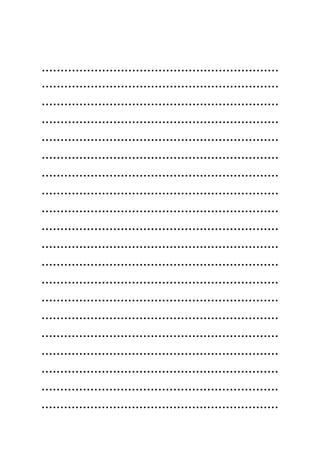 232 eo wkiK : wK I KZ cÖKvi
...............................................................
...............................................................
...............................................................
...............................................................
...............................................................
...............................................................
...............................................................
...............................................................
...............................................................
...............................................................
...............................................................
...............................................................
...............................................................
...............................................................
...............................................................
...............................................................
...............................................................
...............................................................
...............................................................
...............................................................
 