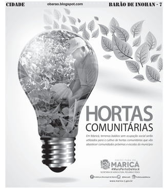 9CIDADE BARÃO DE INOHAN - 7obarao.blogspot.com
 