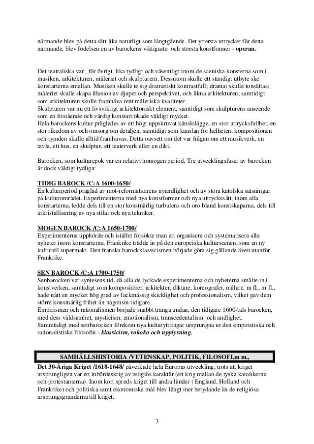 frame relay networks signature