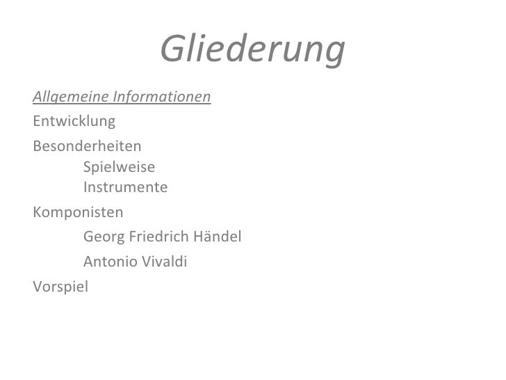 Georg Friedrich Händel Georg Friedrich Haendel – Hervé Niquet - Water Music & Fireworks Georg Friedrich Händel Georg Friedrich Haendel – Hervé Niquet - Water Music & Fireworks