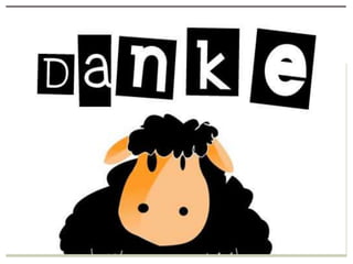 Barock zeit presentation