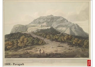 Baroda | PDF