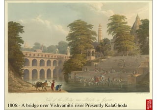 Baroda | PDF