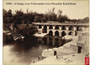 Baroda | PDF