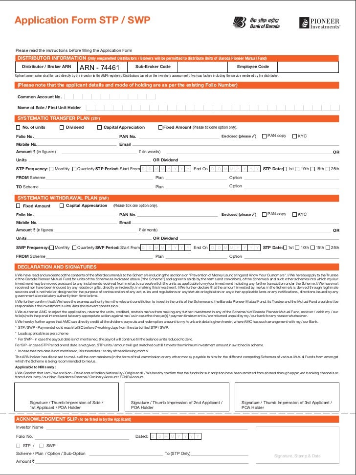 common application school report form 2015 search results for employee information form calendar 2015 common application school report form 2015 search results for employee information form calendar 2015