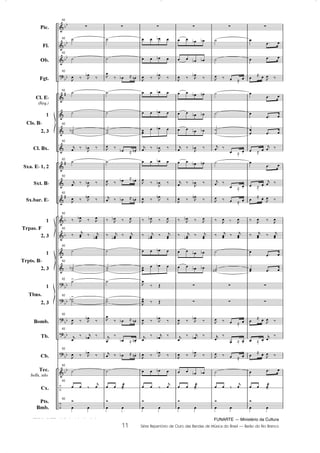 FUNARTE — Ministério da Cultura
11 Série Repertório de Ouro das Bandas de Música do Brasil — Barão do Rio Branco
	
	
	

	
	
	
	
	
	
	
	
	
	
	





	
–
–
DD
DD
DD
DD



D
D
DD
DD
DD
DD
DD
DD
Pic.
Fl.
Ob.
Fgt.
Cl. ED
(Req.)
1
2, 3
Cl. Bx.
Sxa. ED 1, 2
Sxt. BD
Sx.bar. ED
1
2, 3
1
2, 3
1
2, 3
Bomb.
Tb.
Cb.
Tec.
bells, xilo.
Cx.
Pts.
Bmb.
Cls. BD
Trpas. F
Trpts. BD
Tbns.
62
z
62 º
62
º
62
,
 ¤ ,D ¤
62
º
º
62
ººD
62
K ¤
,
D ¤
62
º
62
K ¤ ,D ¤
62
,
 ¤ ,
O
¤
62
¤ ,
D ¤ ,

62
¤ K ¤ KD
62
º
62
ººD
62
º!
62
ººD!
62
, ¤ ,
D
¤
62
K

¤ KD ¤
62
, ¤ ,D ¤
62
º
62
  ¤
K
62
®
 
z
º
º
,
¤ D ˆ O 
º
º
ºº
, ¤
D ˆ O 
º
, ¤ D ˆ O 
K ¤ D ˆ O 
¤ ,D ¤ ,
¤ K
D
¤ K
º
ºº
º
ºº
,
¤ D ˆ O 
K

¤
D ˆ O 
K ¤ D ˆ O 
º
  
!
®
 
z
  D 
  D 
,
 ¤ ,D ¤
  D 
  D 

 D 
K ¤
,
D ¤
  D 
, ¤ ,D ¤
, ¤ ,
O
¤
¤ ,D ¤ ,
¤ K
D
¤ K
  D 

 D 
,

¤ Ž
,
 ¤ Ž
, ¤ ,
D
¤
K

¤ KD ¤
, ¤ ,D ¤
  D 
  ¤
K
®
 
z
  D D
  D D
,
 ¤ ,D ¤
  D O
  D D
  D D
K ¤
,
D ¤
  D O
K ¤ ,D ¤
, ¤ ,
O
¤
¤ ,D ¤ ,
¤ K
D
¤ K
  D D
  D D
z
z
, ¤ ,
D
¤
K

¤ KD ¤
, ¤ ,D ¤
  D D
  
!
®
 
z
º
º
, ¤  ˆ 
º
º
º
º
K
 ¤
 ˆ 
º
K ¤
 ˆ 
, ¤  ˆ 
¤ , ¤ ,

¤ K
 ¤ K

º
ººO
z
z
, ¤  ˆ 
K

¤
 ˆ 
, ¤  ˆ 
º
  ¤
K
®
 
z

 
  
 ˆ  ,
 ¤

 

 

  
 ˆ 
K
 ¤

 
 ˆ 
K ¤
 ˆ 
, ¤
¤ , ¤ ,

¤ K
 ¤ K


 
  
z
z

ˆ 
, ¤
 ˆ 
K

¤
 ˆ 
, ¤
  
  !

®
 
11
FUNARTE Mi i é i d C l
Barão do Rio Branco Partitura 5/9/08 6:20 AM Page 11
 