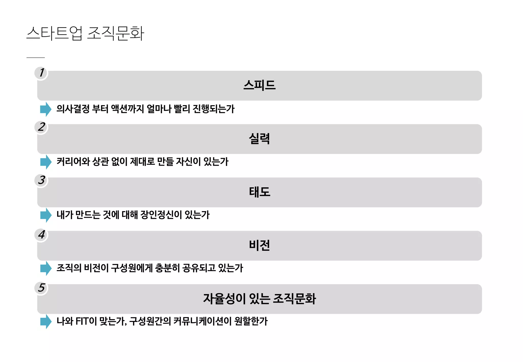 barogo company introduction 2016 | PDF