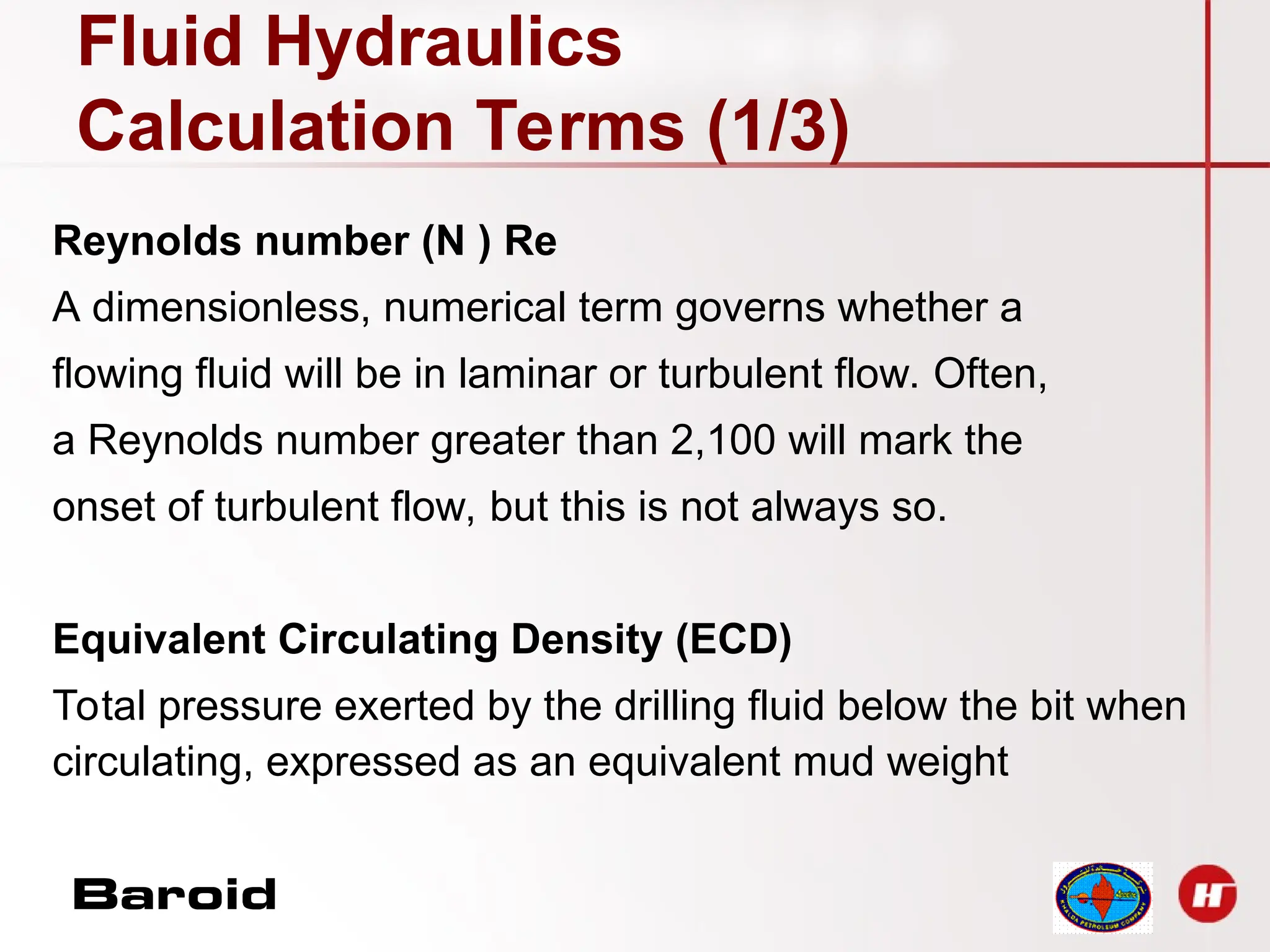 BAROID BASIC MUuuuuuD ENGINEERING ppt.ppt