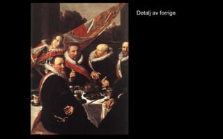 Detalj av forrige
 