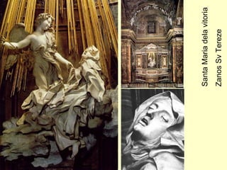 SantaMariadelavitoria
ZanosSvTereze
 