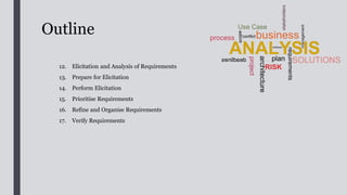 Speaker Information
 Moutasm tamimi
Independent consultant , IT Researcher , CEO at ITG7
Instructor of: Project Development.
DBMS.
.NET applications.
Digital marketing.
Email: tamimi@itg7.com
LinkedIn: click here.
 