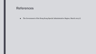 Speaker Information
 Moutasm tamimi
Independent consultant , IT Researcher , CEO at ITG7
Instructor of: Project Development.
DBMS.
.NET applications.
Digital marketing.
Email: tamimi@itg7.com
LinkedIn: click here.
 