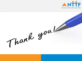 FOUR WHEEL STEERING SYSTEM