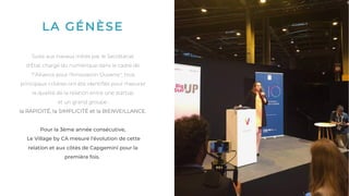 Barometre 2019 startup-grand_groupe