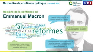 Barometre de-confiance-politique-harris-interactive-lci octobre-2019