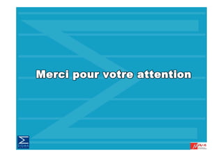 Barometre politique-sigma-conseil-mode-de-compatibilite