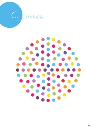 41
C. Synthèse
SYNTHÈSEC.
 