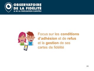 Barometre fidelite 2020