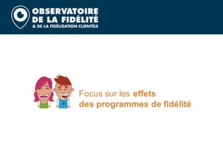 Barometre fidelite 2020