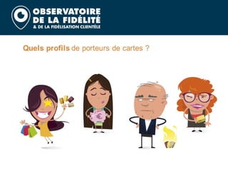 Barometre fidelite 2020