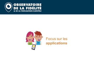 Barometre fidelite 2020