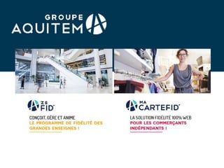 Barometre fidelite 2020