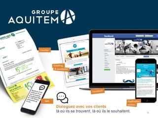 Barometre fidelite 2020