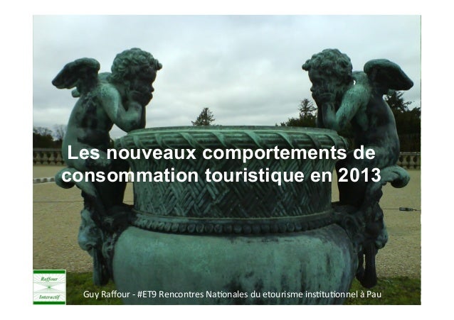 Rencontres pau tarbes