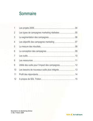 #
                                            !    !    &
"                                                     '
#               $   %                                 (
&                           !                         )
'
(
)
    *       !                       +
            $                           ,       ! !   "
    -   %           !                                 #
    .                   /       0                     &
 