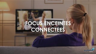 FOCUS ENCEINTES
CONNECTEES
26
 