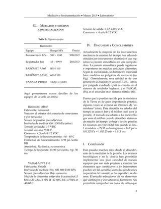 Barometro.pdf