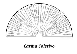 Carma Coletivo
 