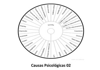 Causas Psicológicas 02
 
