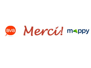 50 
décembre 2014 
Web-to-Store 