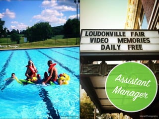 MariaKPhotogrophy MariaKPhotogrophy
Assistant
Manager
 